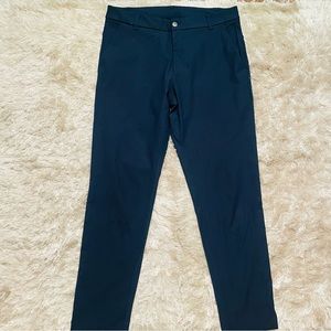 Lululemon Mens Pants sz 33
